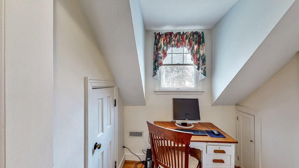 55 Mill Road Longmeadow, MA 01106 - Photo 33 of 42 Gallery Image 33