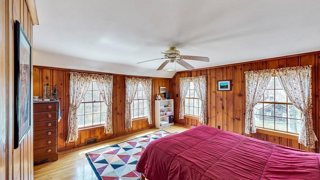 55 Mill Road Longmeadow, MA 01106 - Photo 34 of 42 Gallery Image 34