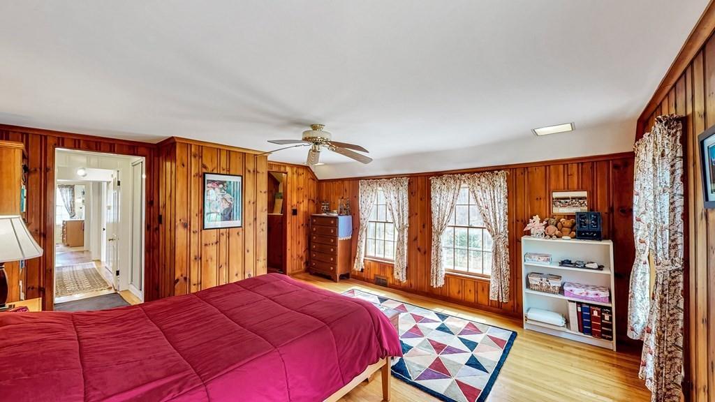 55 Mill Road Longmeadow, MA 01106 - Photo 35 of 42 Gallery Image 35