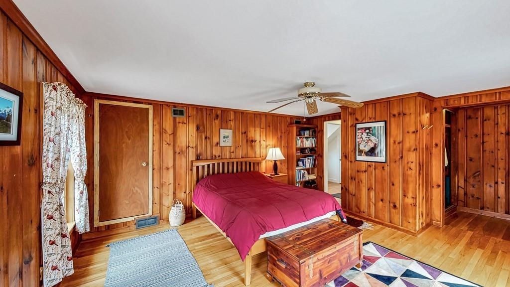 55 Mill Road Longmeadow, MA 01106 - Photo 36 of 42 Gallery Image 36