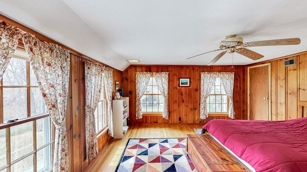 55 Mill Road Longmeadow, MA 01106 - Photo 37 of 42 Gallery Image 37