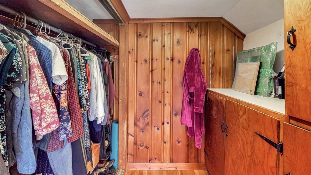 55 Mill Road Longmeadow, MA 01106 - Photo 38 of 42 Gallery Image 38