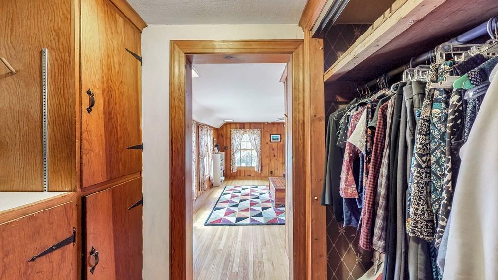55 Mill Road Longmeadow, MA 01106 - Photo 39 of 42 Gallery Image 39