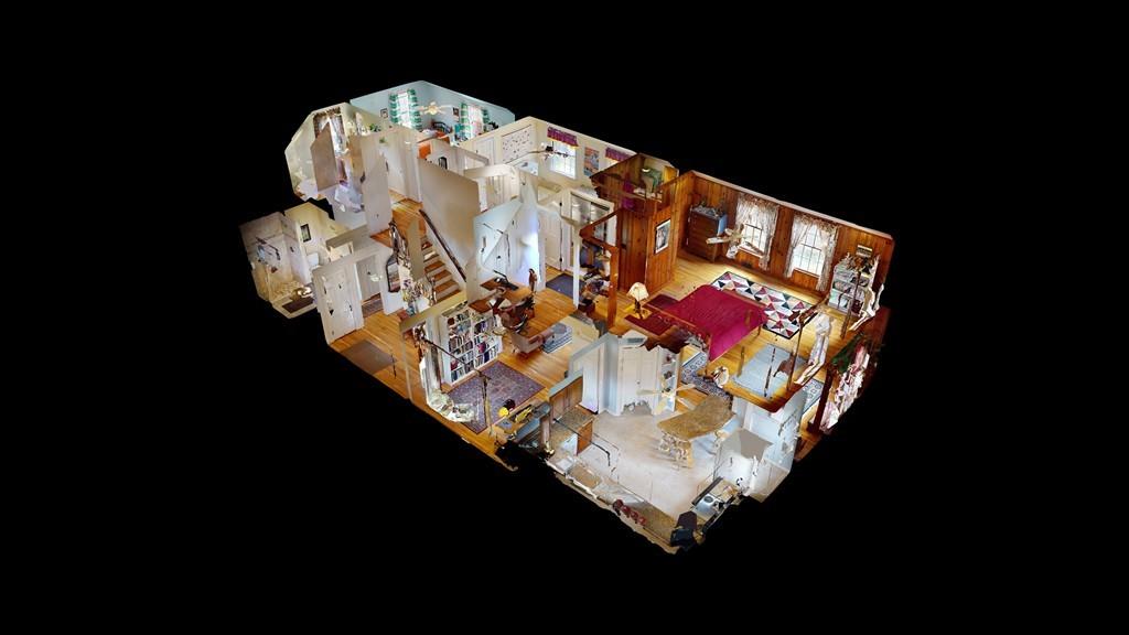 55 Mill Road Longmeadow, MA 01106 - Photo 40 of 42 Gallery Image 40