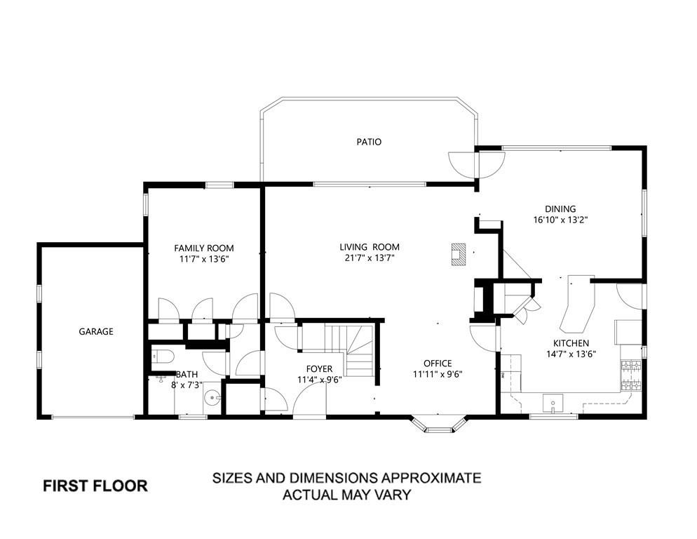 55 Mill Road Longmeadow, MA 01106 - Photo 41 of 42 Gallery Image 41