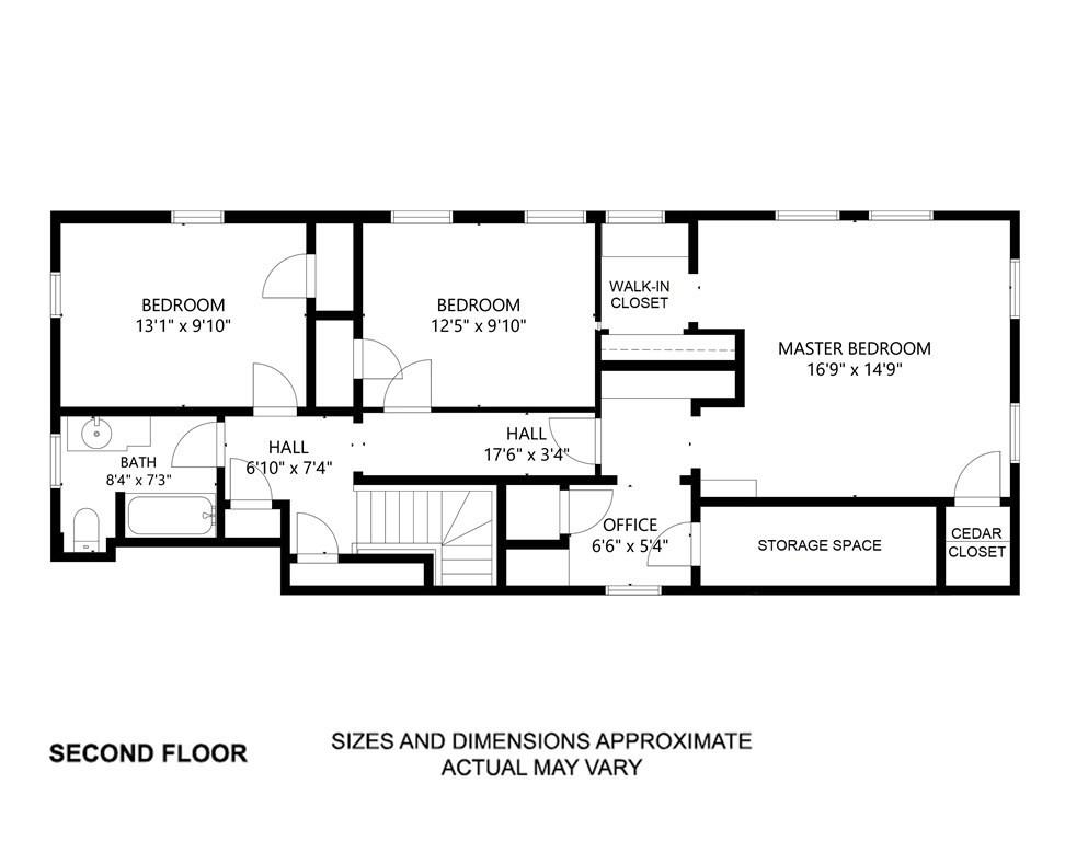 55 Mill Road Longmeadow, MA 01106 - Photo 42 of 42 Gallery Image 42