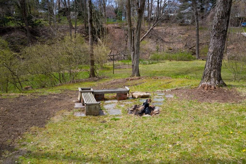 55 Mill Road Longmeadow, MA 01106 - Photo 7 of 42 Gallery Image 7