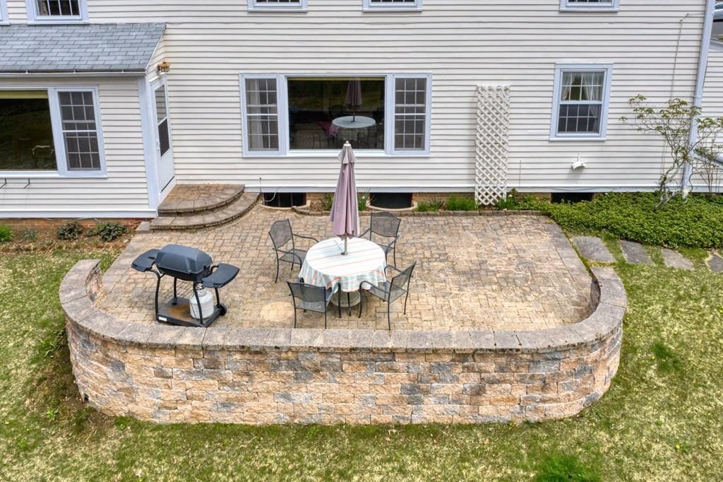 55 Mill Road Longmeadow, MA 01106 - Photo 9 of 42 Gallery Image 9