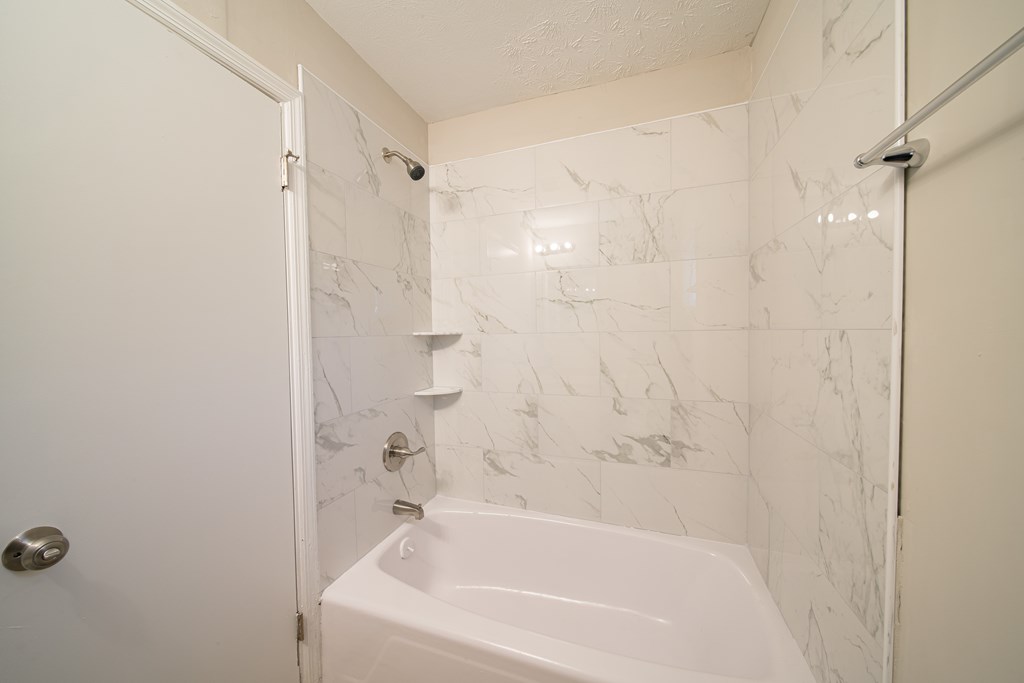 2849 Barbara Road Columbus, GA 31907 - Photo 28 of 36 Gallery Image 28