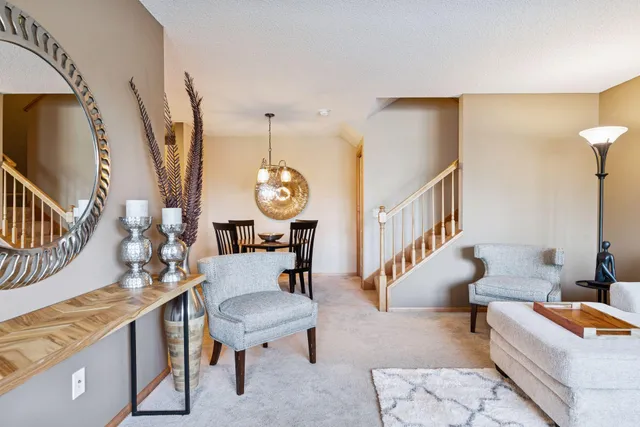 $240,000 | 4810 149th Street North, Unit 4, Hugo, MN 55038