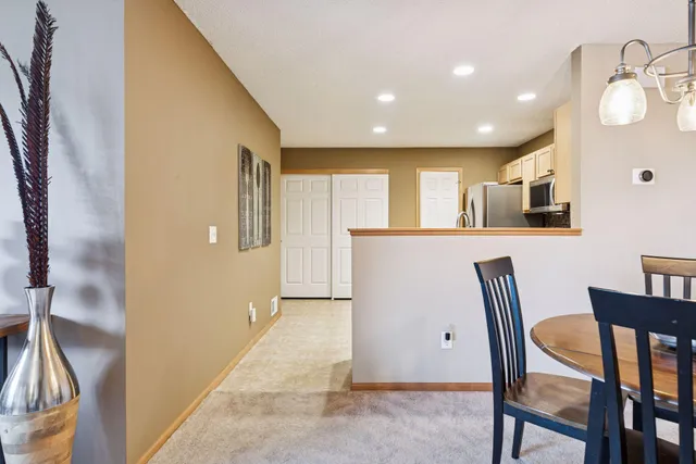 $240,000 | 4810 149th Street North, Unit 4, Hugo, MN 55038