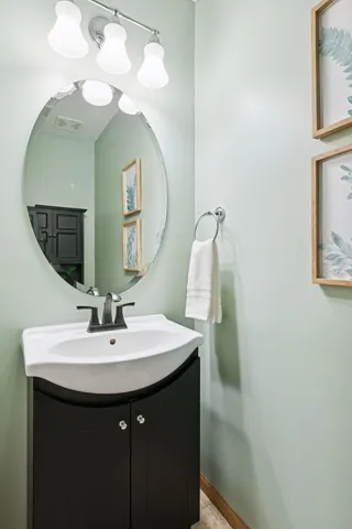 $240,000 | 4810 149th Street North, Unit 4, Hugo, MN 55038