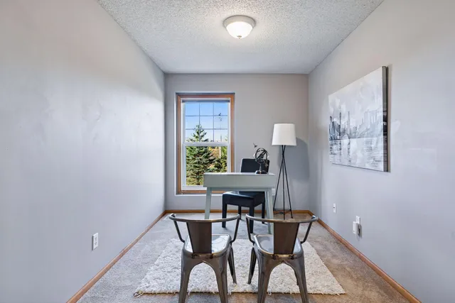 $240,000 | 4810 149th Street North, Unit 4, Hugo, MN 55038