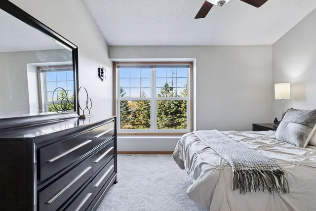 $240,000 | 4810 149th Street North, Unit 4, Hugo, MN 55038