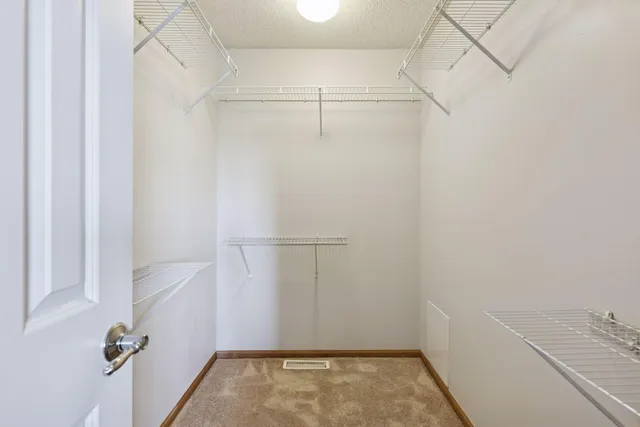 $240,000 | 4810 149th Street North, Unit 4, Hugo, MN 55038