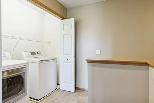 $240,000 | 4810 149th Street North, Unit 4, Hugo, MN 55038