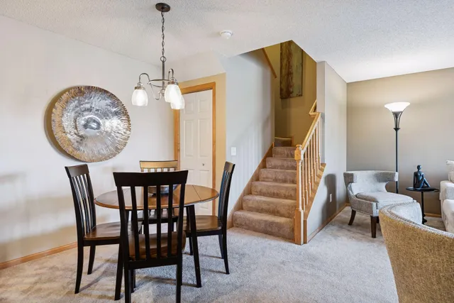 $240,000 | 4810 149th Street North, Unit 4, Hugo, MN 55038