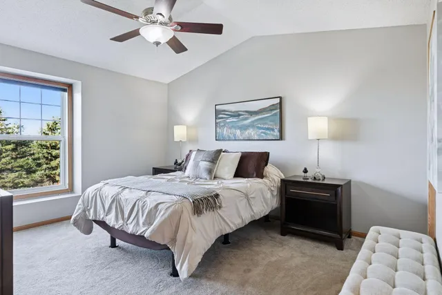 $240,000 | 4810 149th Street North, Unit 4, Hugo, MN 55038