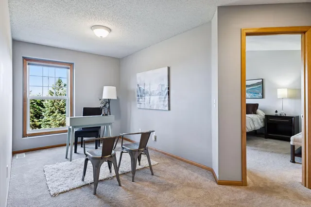 $240,000 | 4810 149th Street North, Unit 4, Hugo, MN 55038