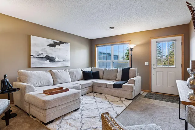 $240,000 | 4810 149th Street North, Unit 4, Hugo, MN 55038