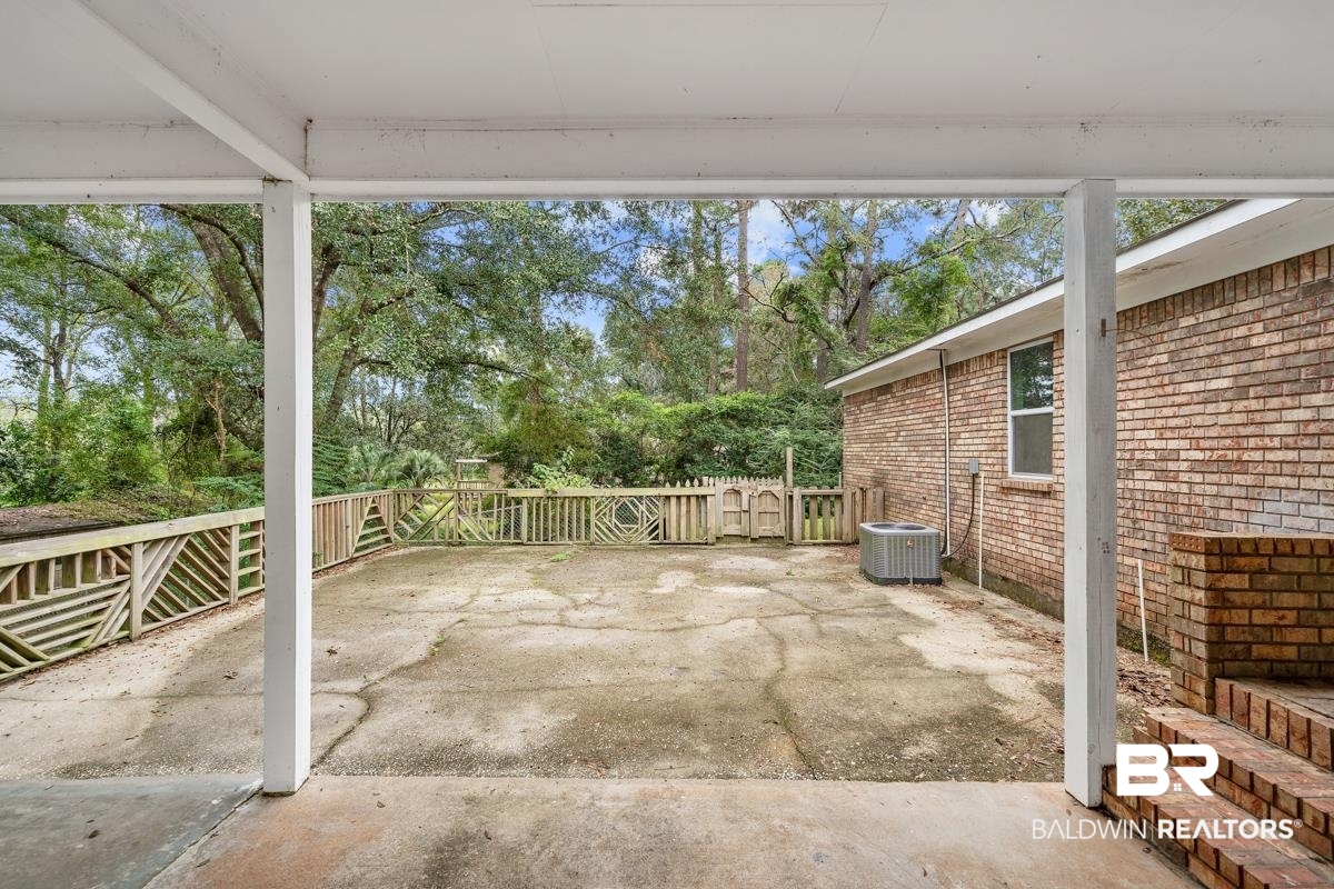 2150 Hickory Valley Court Semmes, AL 36575 - Photo 23 of 25