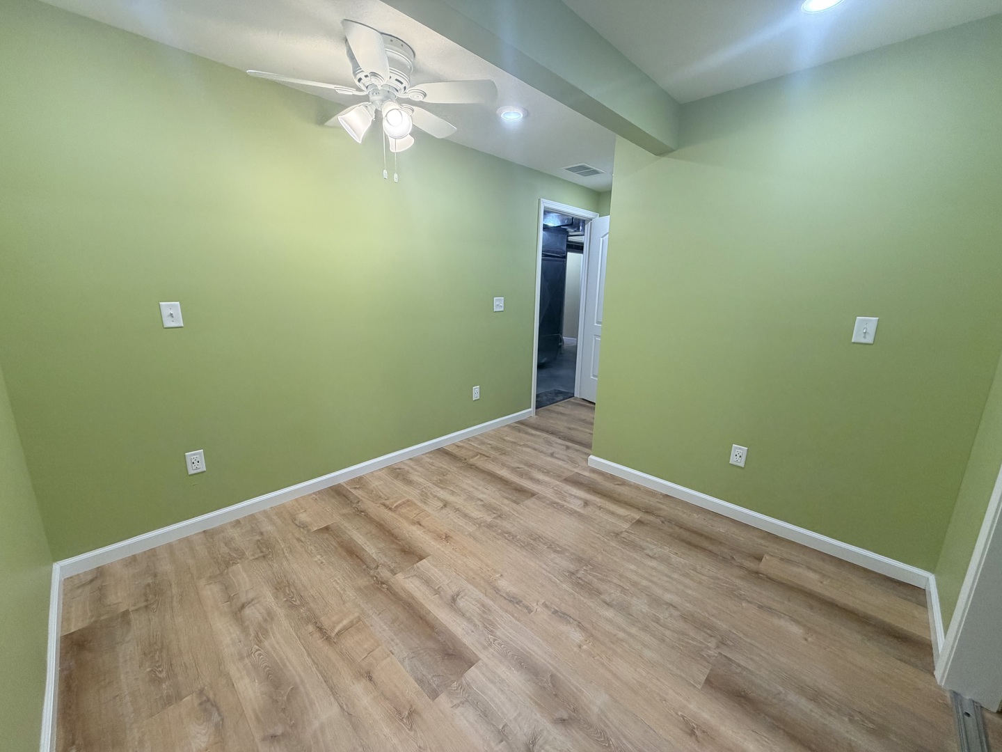 171 Cassidy Road Normal, IL 61761 - Photo 23 of 31