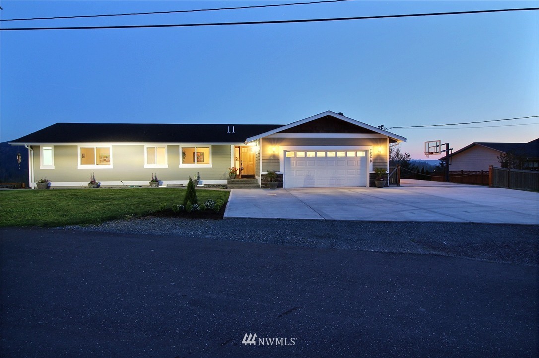22028 Calhoun Road Monroe, WA 98272 - Photo 1 of 25
