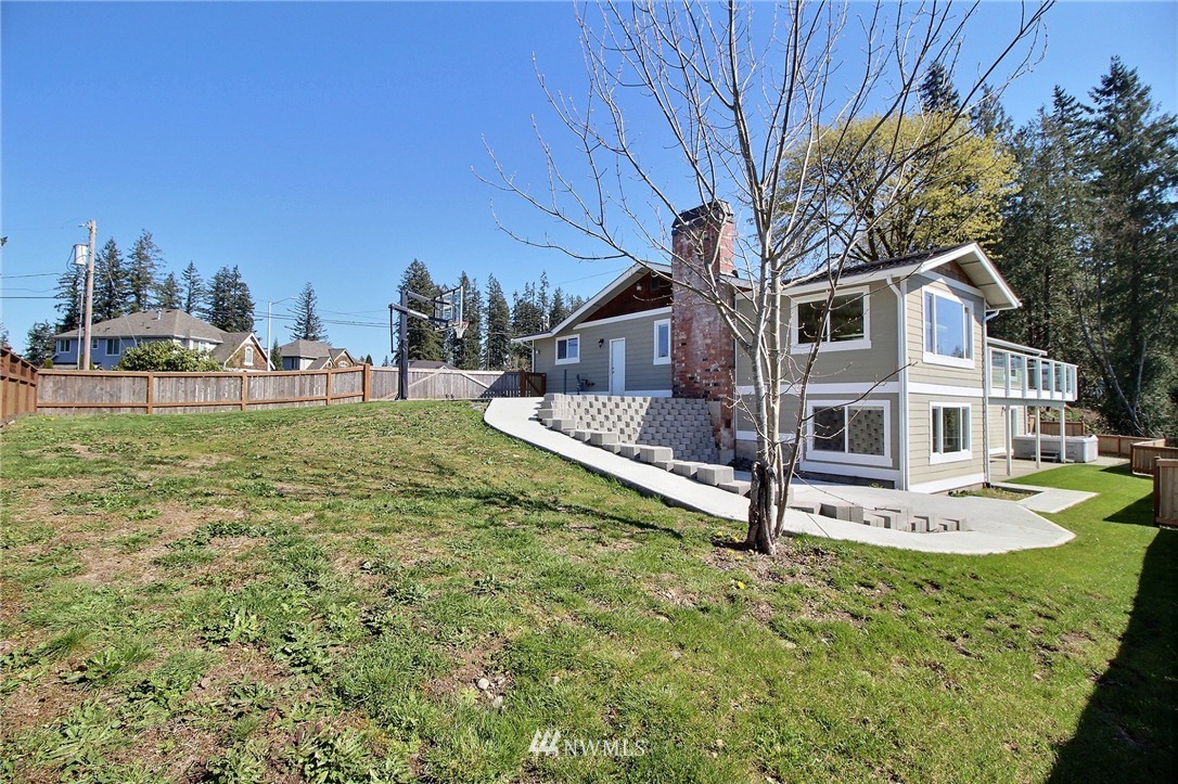 22028 Calhoun Road Monroe, WA 98272 - Photo 2 of 25