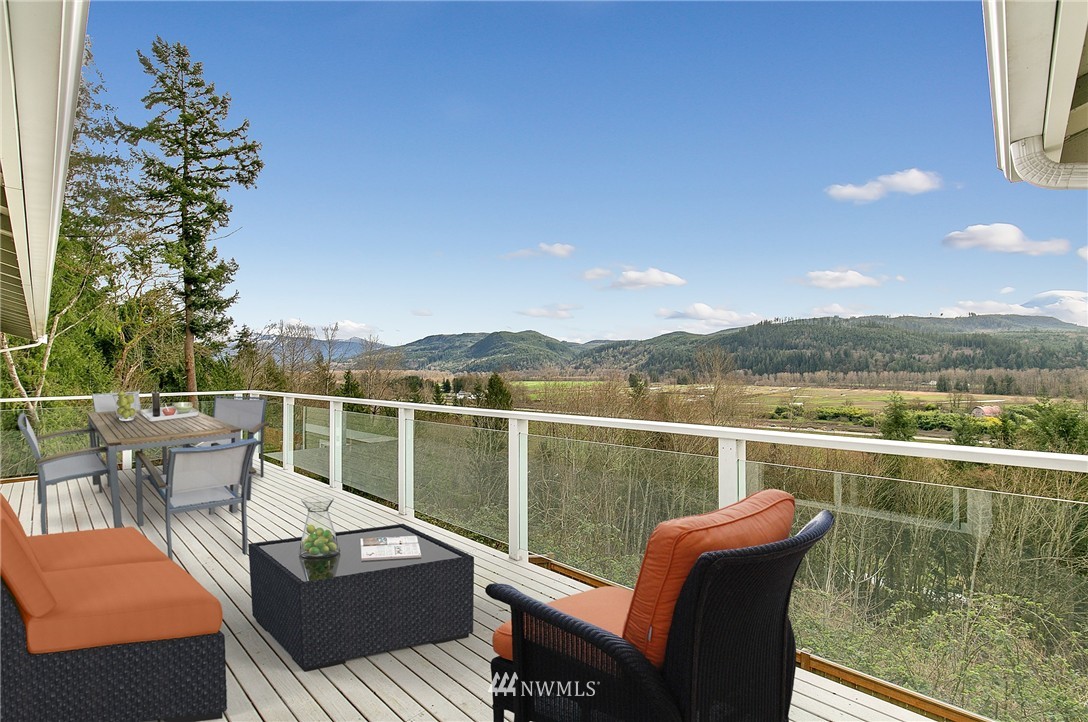 22028 Calhoun Road Monroe, WA 98272 - Photo 11 of 25