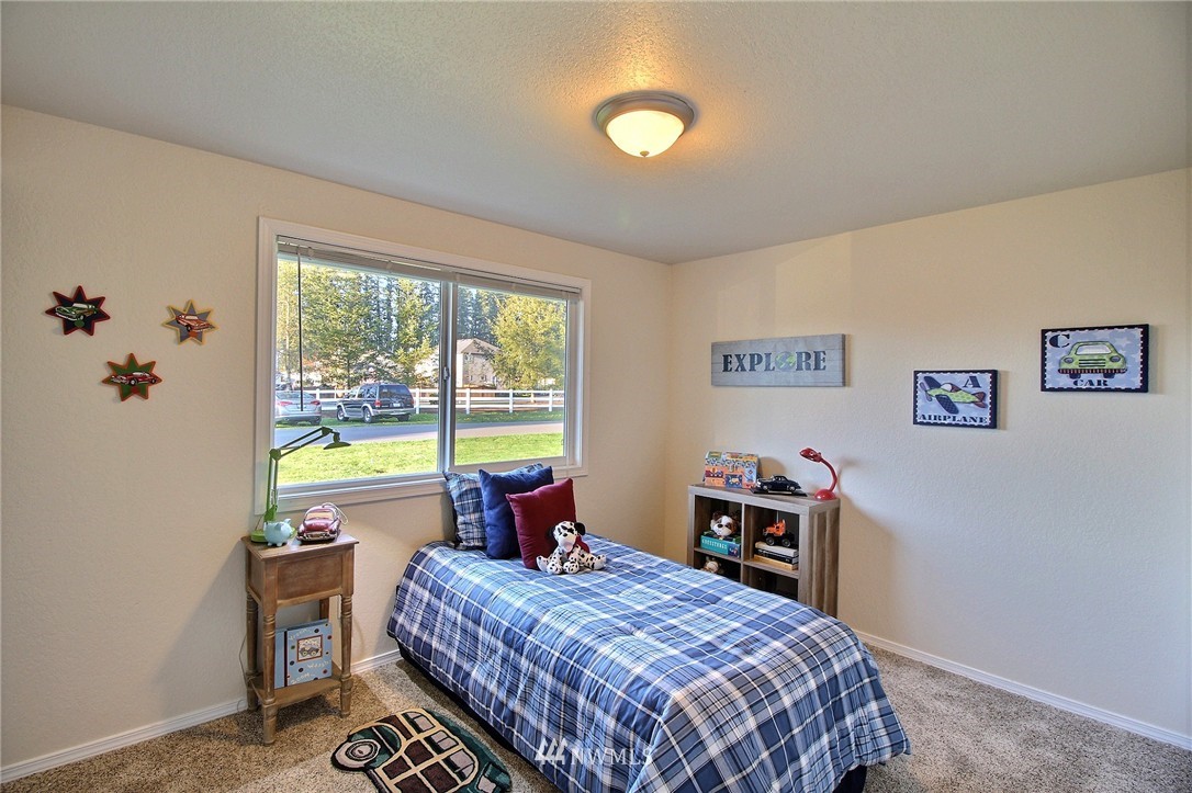 22028 Calhoun Road Monroe, WA 98272 - Photo 12 of 25