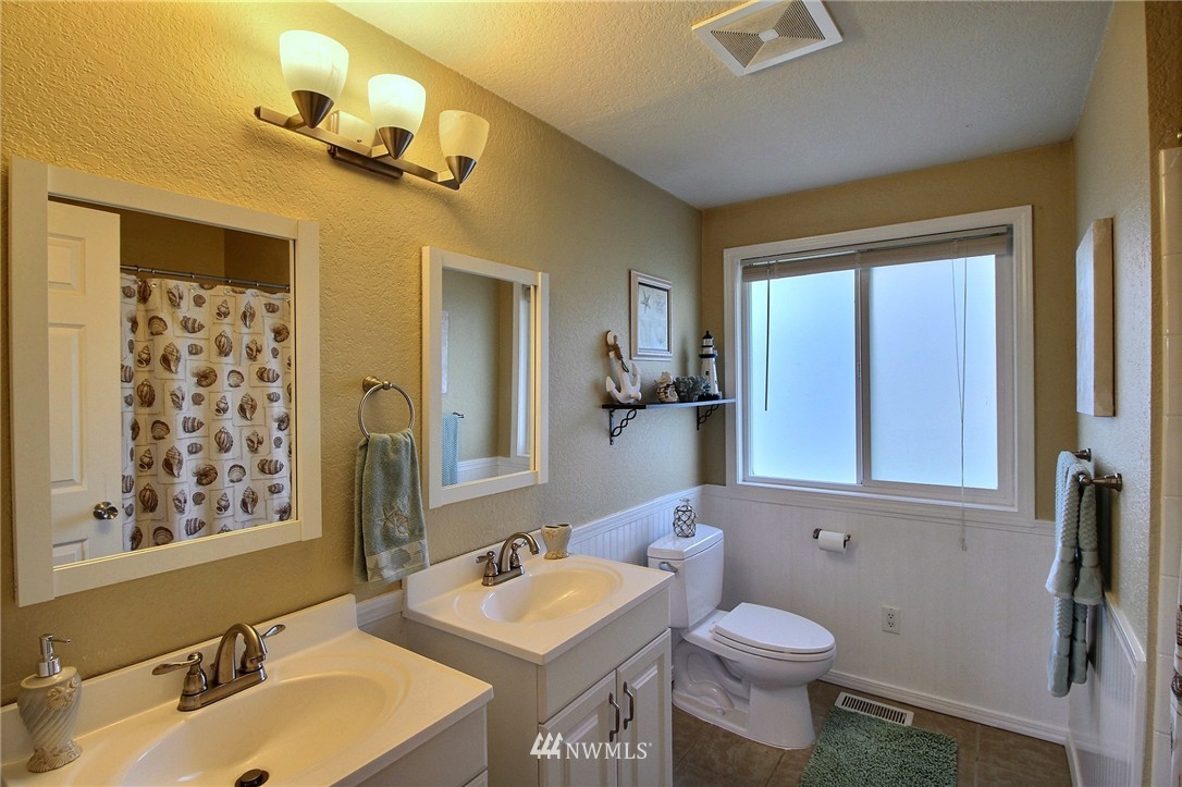 22028 Calhoun Road Monroe, WA 98272 - Photo 13 of 25