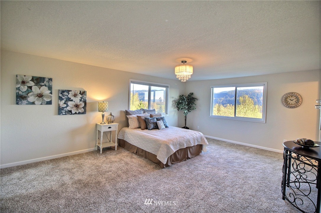 22028 Calhoun Road Monroe, WA 98272 - Photo 14 of 25