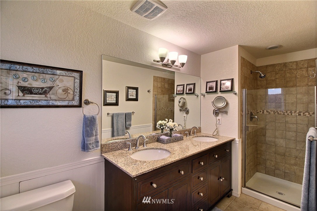 22028 Calhoun Road Monroe, WA 98272 - Photo 15 of 25