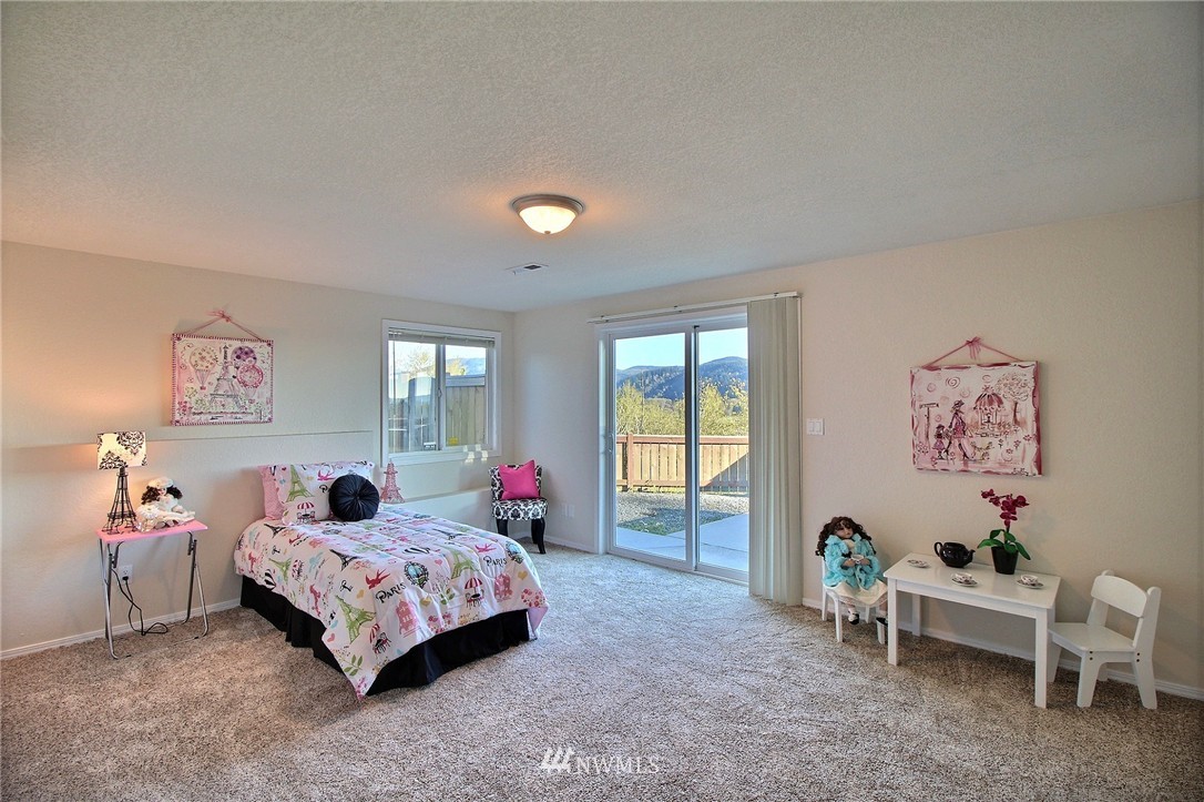 22028 Calhoun Road Monroe, WA 98272 - Photo 16 of 25