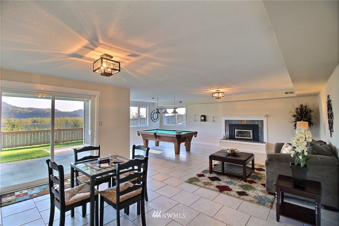 22028 Calhoun Road Monroe, WA 98272 - Photo 17 of 25