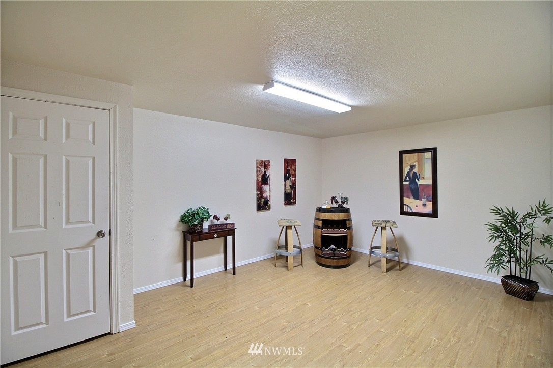 22028 Calhoun Road Monroe, WA 98272 - Photo 20 of 25