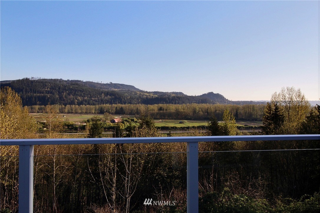 22028 Calhoun Road Monroe, WA 98272 - Photo 3 of 25