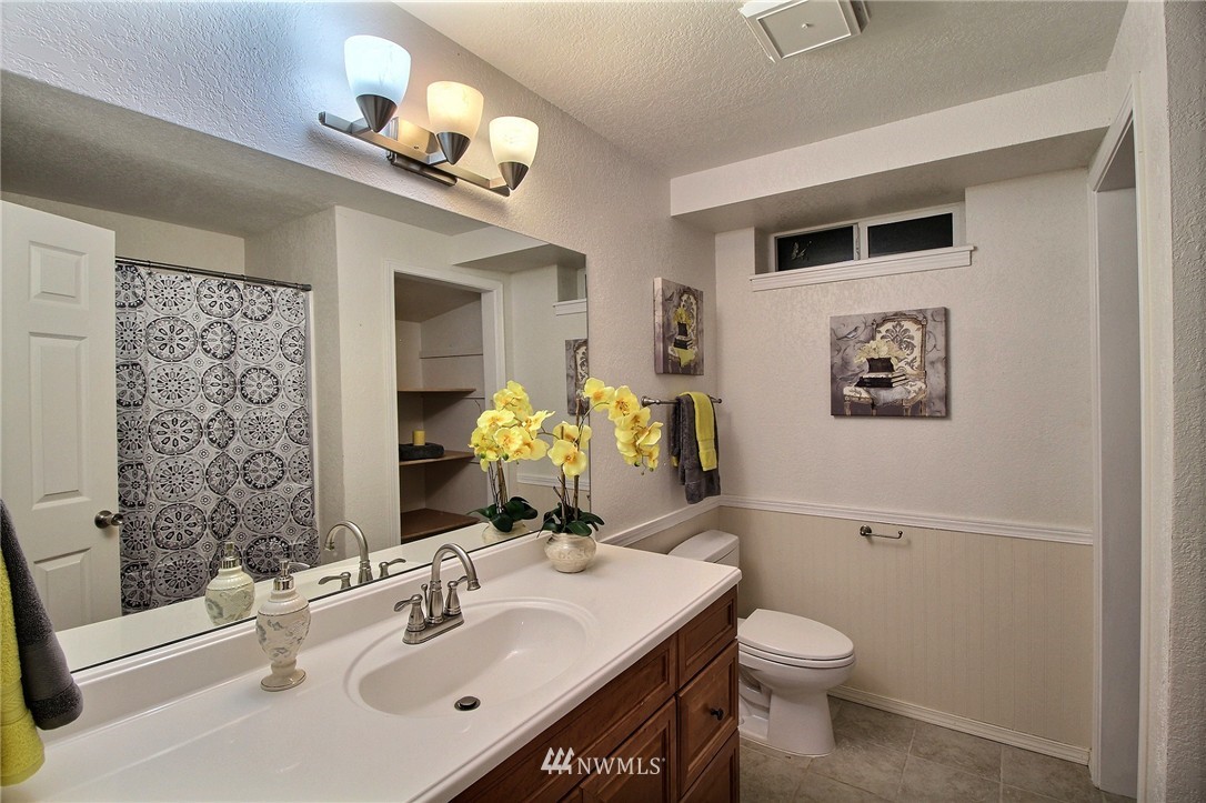 22028 Calhoun Road Monroe, WA 98272 - Photo 22 of 25