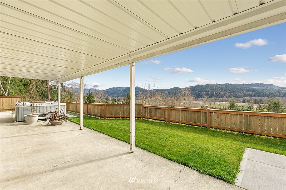 22028 Calhoun Road Monroe, WA 98272 - Photo 23 of 25