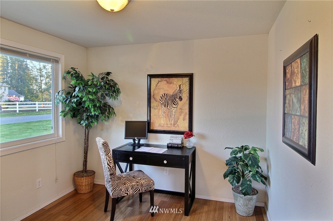 22028 Calhoun Road Monroe, WA 98272 - Photo 4 of 25