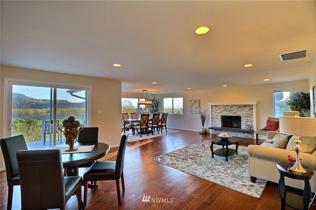 22028 Calhoun Road Monroe, WA 98272 - Photo 5 of 25
