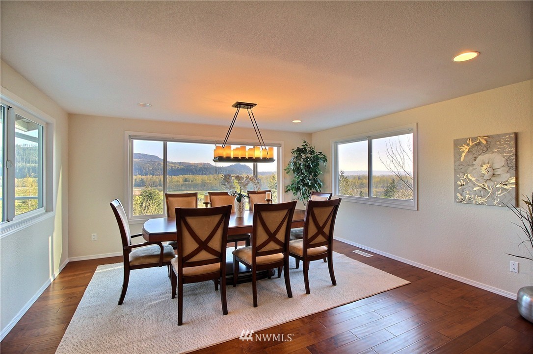 22028 Calhoun Road Monroe, WA 98272 - Photo 10 of 25