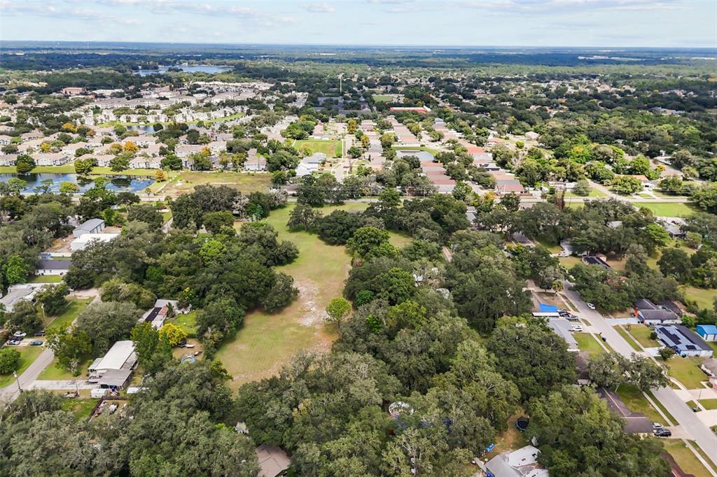 10232 Buck Road Orlando, FL 32817 - Photo 5 of 24 Gallery Image 5