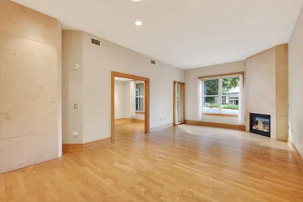 $440,000 | 360 West Washington Avenue, Unit 105, Madison, WI 53703