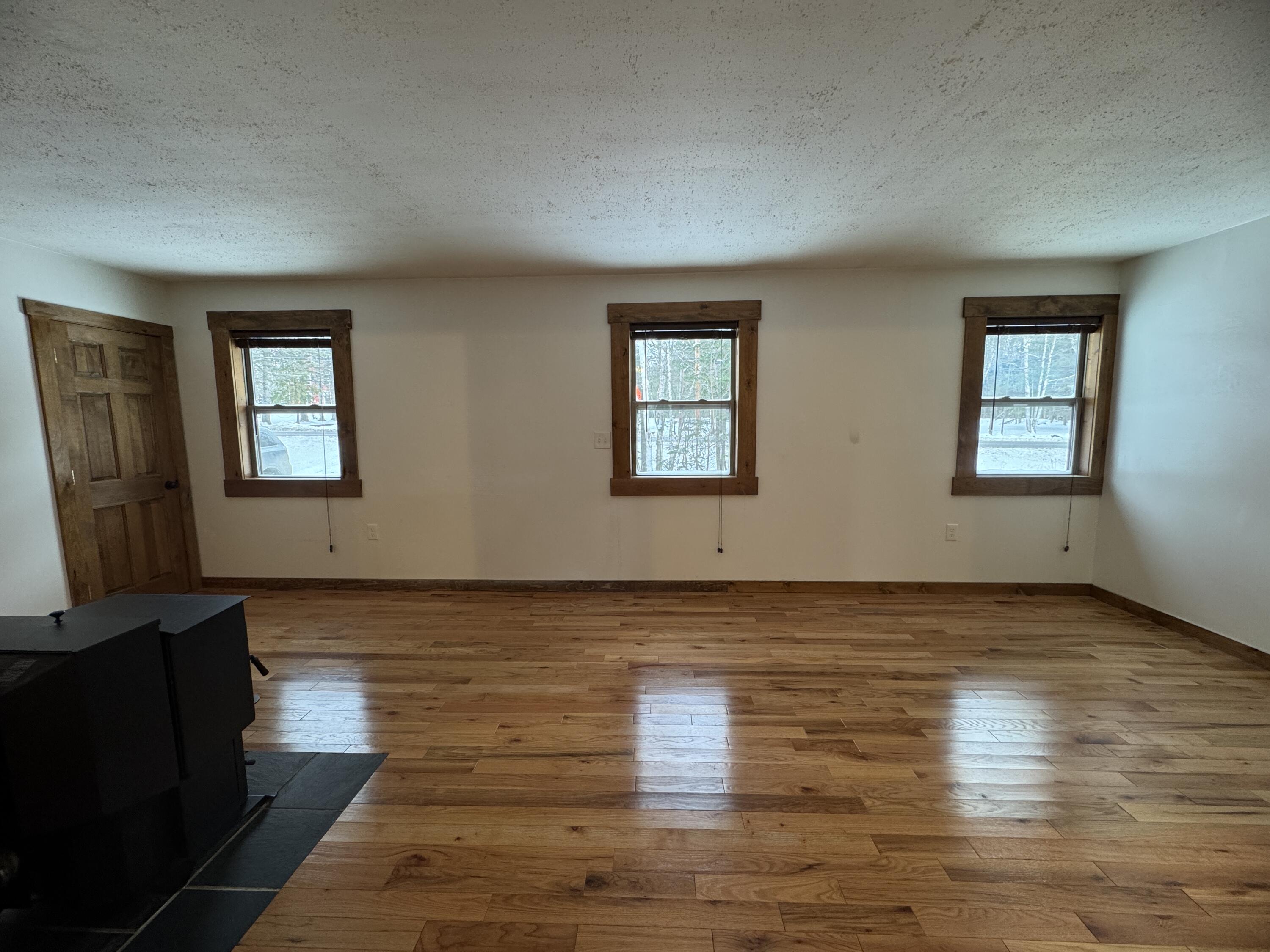 283 Tenney Hill Road Monson, ME 04464 - Photo 22 of 48