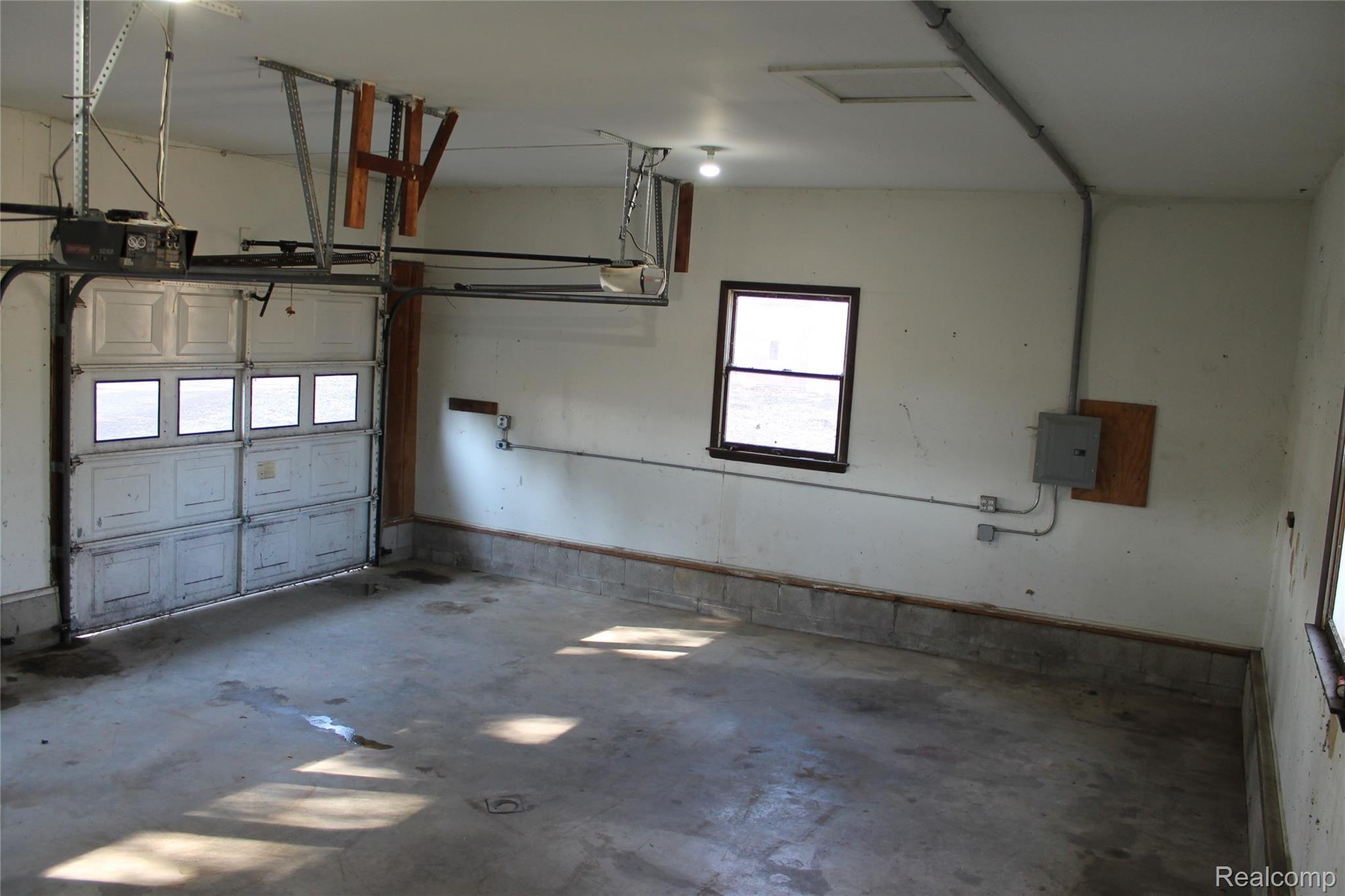 10605 Noggles Road Manchester, MI 48158 - Photo 41 of 74 IMG_0544.JPG