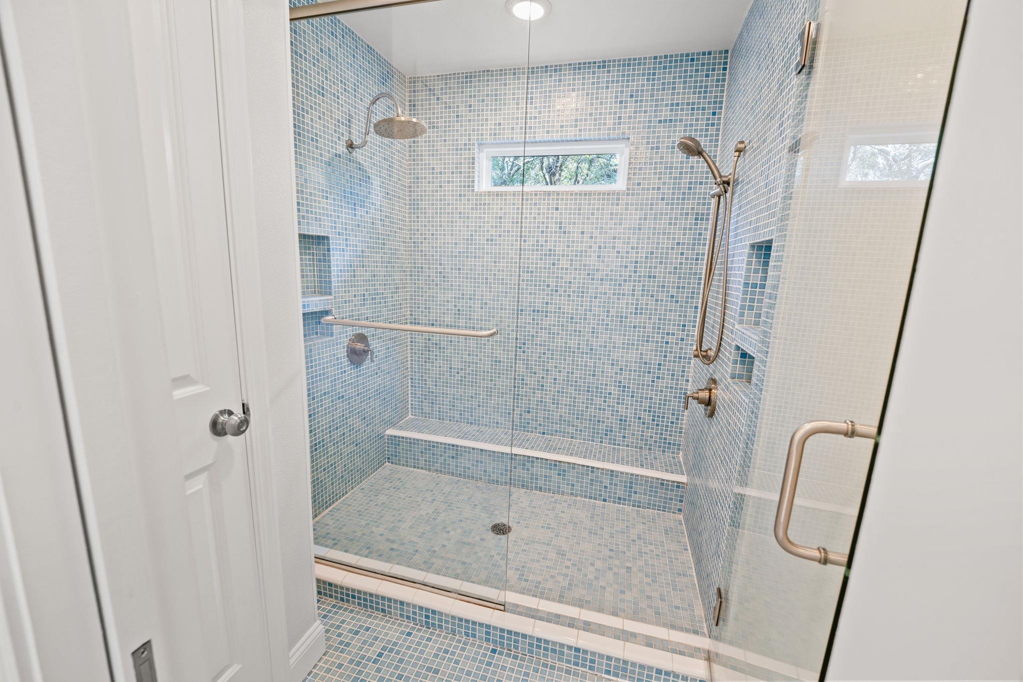 1528 Winyah Street Georgetown, SC 29440 - Photo 15 of 33