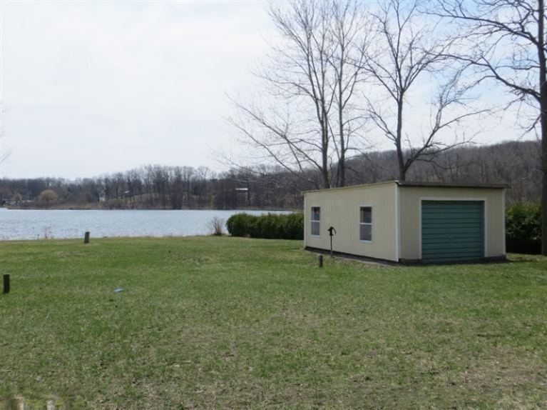 57925 Stoldt Road Three Rivers, MI 49093 - Photo 3 of 5 Additional Photo
