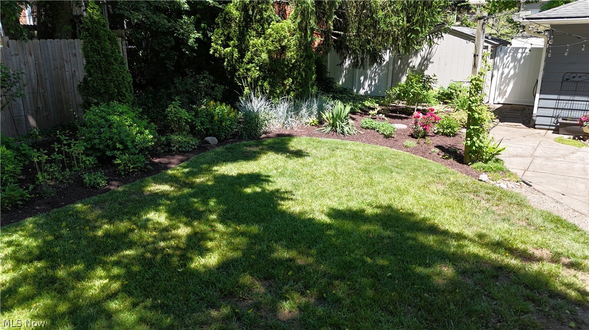 3126 Mayfield Road Silver Lake, OH 44224 - Photo 40 of 40