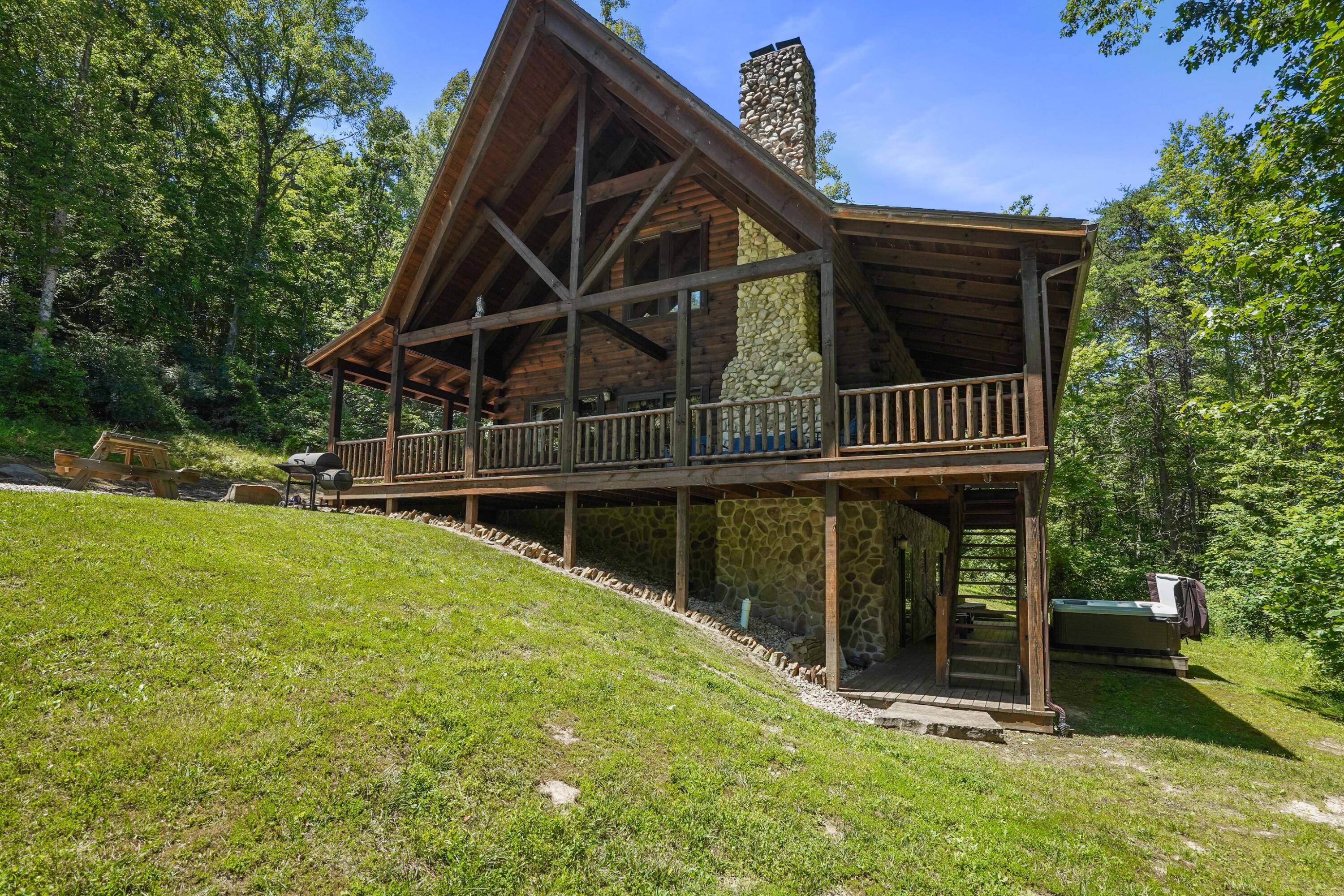 18188 Buckingham Road Logan, OH 43138 - Photo 61 of 65 98-print-DSC03001